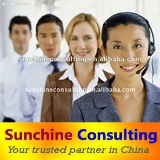 Translation and Interpreting Services from Chinese to English, French, Spanish, Italian, Russian, German, Portuguese, Arabic