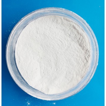 Calcium hydrogen phosphate DCP feed grade