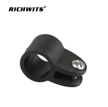 Top Quality Bimini Top Slide Marine Hardware Nylon Top Jaw Slides