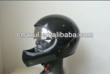 Gliding Helmet, Flying Helmet, Paragliding Helmet
