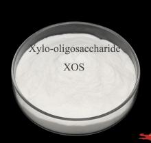 Non-GMO healthy powder XOS 70%