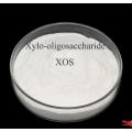 Non-GMO healthy powder XOS 35%