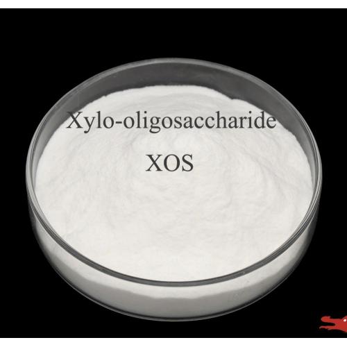 Polymers of The Sugar Xylose Is Xos Xylo-Oligosaccharide