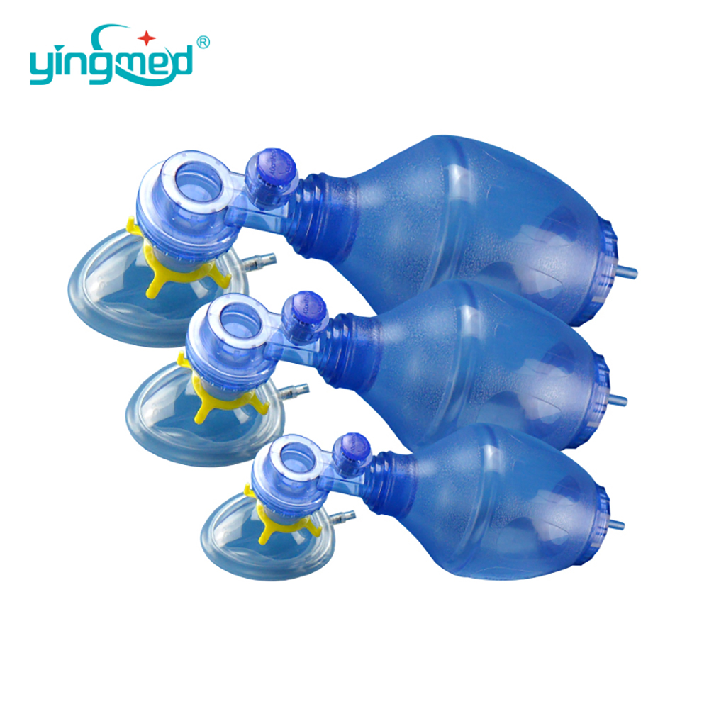 PVC resuscitator (1)