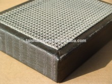 Master tatami Judo mats