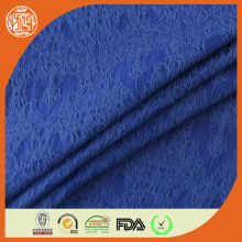 jacquard fabrics for garments