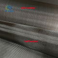 Vải sợi carbon twill 3k 240gsm