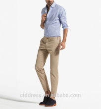 2014 New style 100% khaki celulares chinos