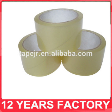 Acrylic Packaging Tape 110 yds length 1.8 Mil thickness 2" Width
