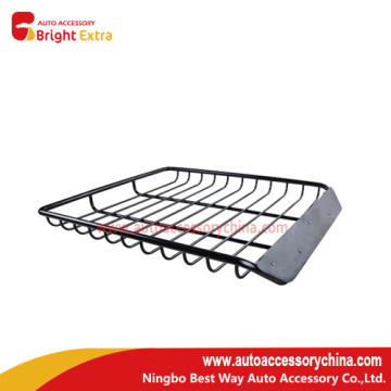 Universal Roof Rack Cargo Carrier