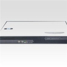 LSI2600 Digital HD TS Stream Subtitle Inserter Generator