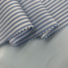 Hot Sale 145cm 90gsm Polyester Viscose Coat Lining Fabric