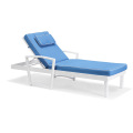 Outdoor Folding Beach Chair Furniture