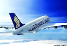 Latest Air Freight From Ningbo Hangzhou Shanghai Guangzhou to Miami Milwaukee Minneapolis Trustful Air Cargo Shipping Service