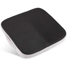 Comfity Top Rated Memory Foam Seat Cushion