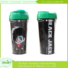 China Wholesale Customized Mug Logo