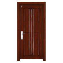 Intime interior wooden door YT2-11