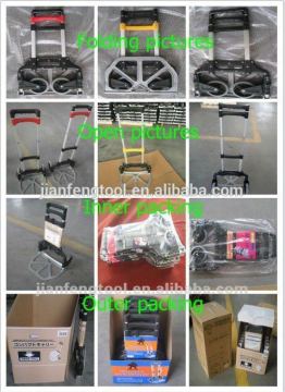 shopping aldi hand tool