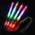 LED Light Stick Wand / whistle stick /flashing flashlight