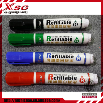 Alibaba China Supplier Black Board Marker