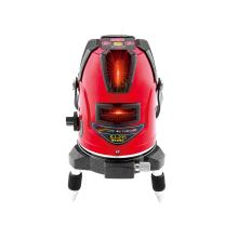 Laser Level Sj215 (1H4V)