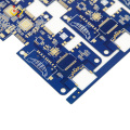 HASL ROHS PCB Circuit Board Manufacturing Service