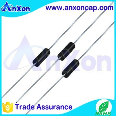 High Voltage Silicon Diode 2CL70