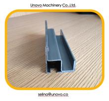 Server Cabinet Thirteen Fold Rack