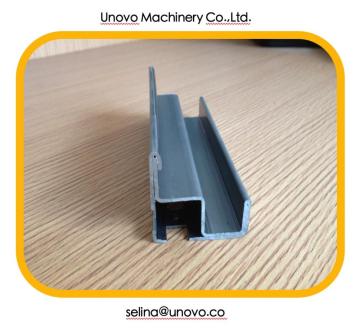 Server Cabinet Thirteen Fold Rack