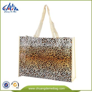 Factories Wenzhou Pp Nonwoven Fabric For Suit Bag