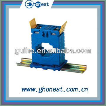 MES mini current transformer