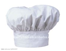 pet cook's hat nonwoven fabric