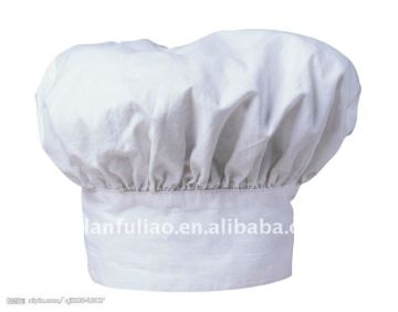 pet cook's hat nonwoven fabric