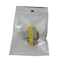 VGA Male to VGA Male adapter cabletolink 2017