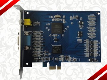 Software Dvr Cards Cee-2108hd