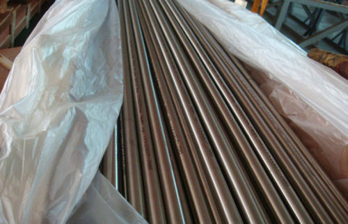 Cold Drawn Seamless Stainless Steel Bright Annealed Tube Astm A312/a213 Tp310, Tp310s