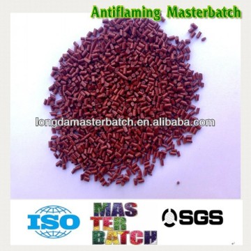 50% Red Phosphorus Marsterbatch