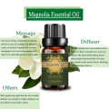 Whitening Pure Magnolia Essential Oil Relaxing Skincare