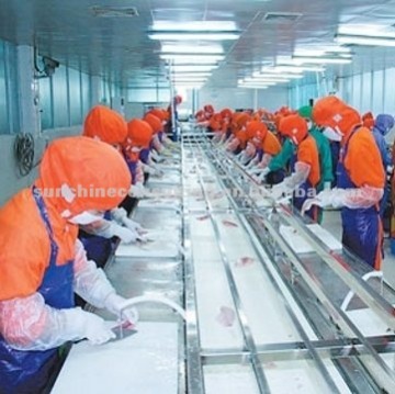 quality control inspection service company