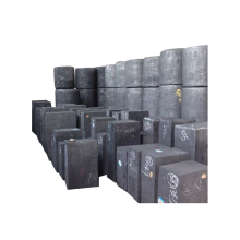 High Purity Mold Graphite Brick Block Search Engine