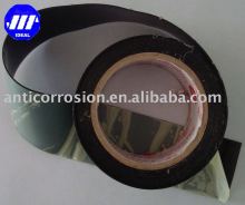 Polyethylene PE Tape with Polyethylene PE Release Liner