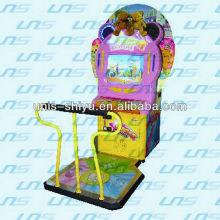 BOOGIE DOWN HOT SALE AMUSEMENT GAME AND kid dance