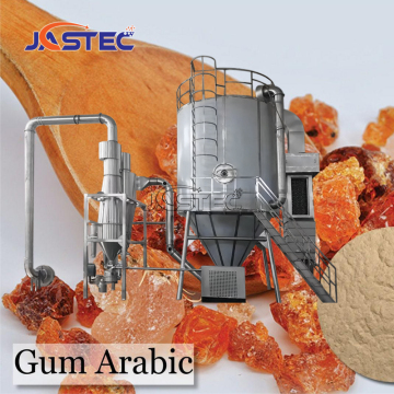 China-Made Continental Coffee Brown Instant Spray Dried Granules & Milk Powder