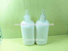 25ml white glue