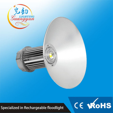pc led high bay light with high qualtity