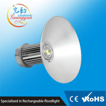 pc led high bay light with high qualtity