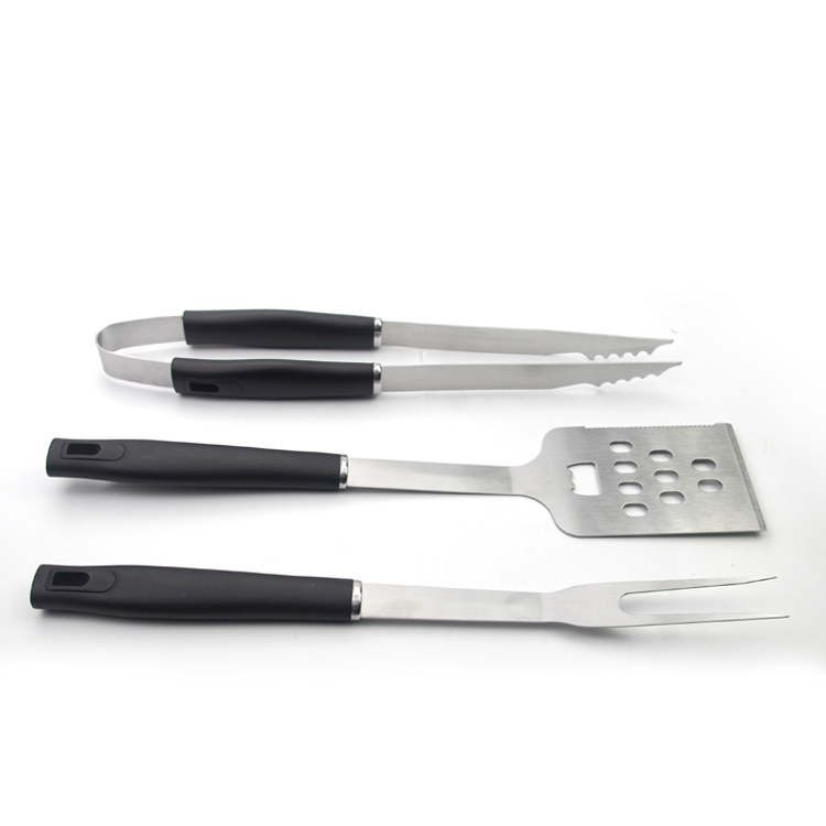 bbq grill tools set