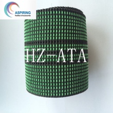 Elasticated Upholstery Webbing Furniture Seat Chair Sofa Tape
