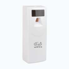 Public Place automatic aerosol dispenser  Perfume Dispenser