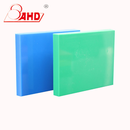 8 mm hdpe 500 tấm nhựa hdpe tấm nhựa hdpe